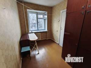 2-к квартира, на длительный срок, 45м2, 3/5 этаж