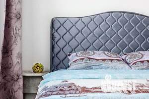 1-к квартира, посуточно, 29м2, 1/1 этаж