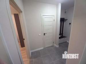 1-к квартира, на длительный срок, 40м2, 2/9 этаж