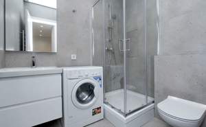 2-к квартира, на длительный срок, 41м2, 6/17 этаж