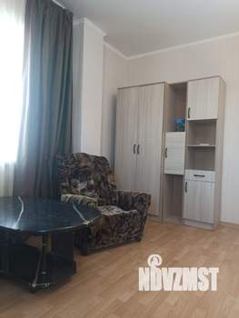 2-к квартира, на длительный срок, 70м2, 16/18 этаж