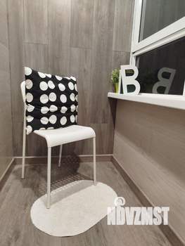 1-к квартира, на длительный срок, 41м2, 6/14 этаж