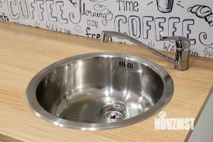 Студия квартира, на длительный срок, 22м2, 1/5 этаж