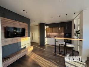 2-к квартира, на длительный срок, 54м2, 15/29 этаж