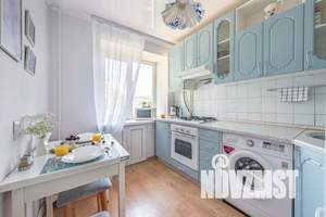 1-к квартира, посуточно, 32м2, 3/9 этаж