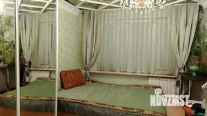 2-к квартира, на длительный срок, 45м2, 1/5 этаж