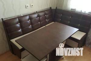 1-к квартира, посуточно, 47м2, 14/16 этаж