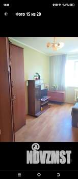4-к квартира, на длительный срок, 67м2, 4/5 этаж