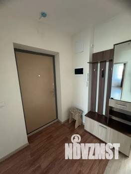 2-к квартира, посуточно, 60м2, 6/25 этаж