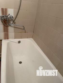 1-к квартира, на длительный срок, 35м2, 7/12 этаж