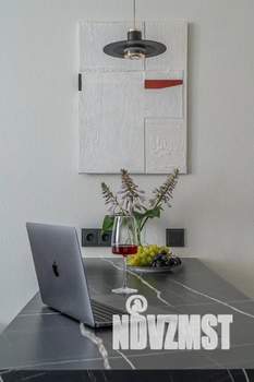 Студия квартира, посуточно, 30м2, 16/18 этаж