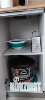 1-к квартира, посуточно, 36м2, 11/19 этаж