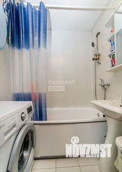 3-к квартира, на длительный срок, 67м2, 1/9 этаж