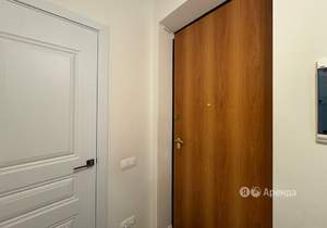 2-к квартира, на длительный срок, 67м2, 8/9 этаж