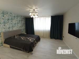 2-к квартира, на длительный срок, 72м2, 7/21 этаж