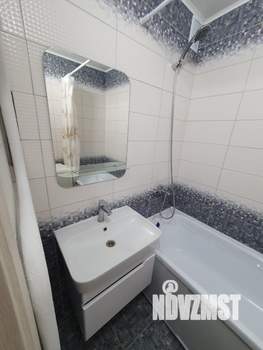 1-к квартира, на длительный срок, 32м2, 5/9 этаж
