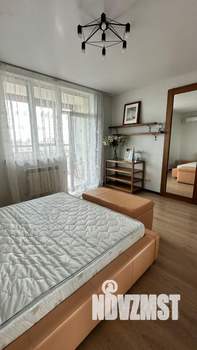 2-к квартира, на длительный срок, 74м2, 12/13 этаж