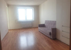 2-к квартира, на длительный срок, 58м2, 16/17 этаж
