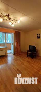 2-к квартира, на длительный срок, 64м2, 1/16 этаж