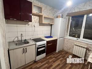 2-к квартира, на длительный срок, 53м2, 7/9 этаж