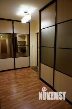 2-к квартира, на длительный срок, 82м2, 13/16 этаж