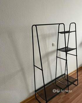 2-к квартира, на длительный срок, 68м2, 18/23 этаж