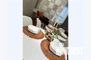 1-к квартира, посуточно, 28м2, 8/32 этаж