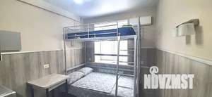 Студия квартира, посуточно, 12м2, 1/5 этаж