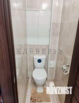 2-к квартира, на длительный срок, 45м2, 3/5 этаж