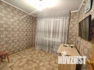 2-к квартира, на длительный срок, 42м2, 2/9 этаж