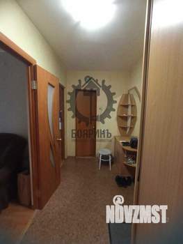 2-к квартира, на длительный срок, 63м2, 4/11 этаж