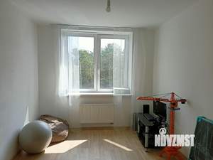 2-к квартира, на длительный срок, 63м2, 7/25 этаж