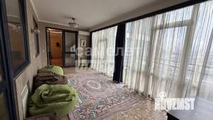 2-к квартира, на длительный срок, 72м2, 10/17 этаж