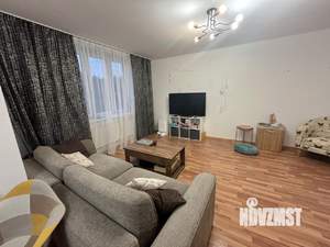 2-к квартира, на длительный срок, 68м2, 4/26 этаж