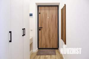 Студия квартира, посуточно, 31м2, 13/24 этаж