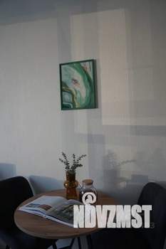 Студия квартира, посуточно, 28м2, 11/28 этаж