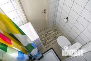 Студия квартира, посуточно, 25м2, 16/25 этаж