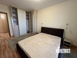 2-к квартира, на длительный срок, 64м2, 11/14 этаж