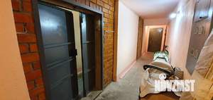 3-к квартира, на длительный срок, 63м2, 8/13 этаж