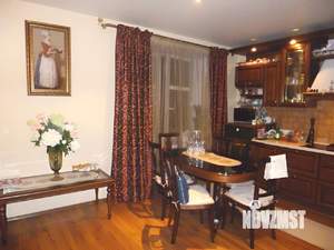 2-к квартира, на длительный срок, 52м2, 7/12 этаж