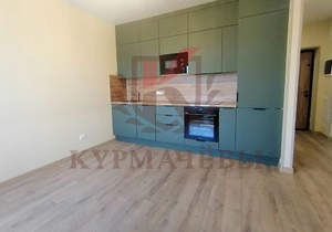 3-к квартира, на длительный срок, 71м2, 27/29 этаж