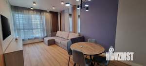 4-к квартира, посуточно, 100м2, 8/15 этаж