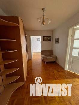 2-к квартира, на длительный срок, 67м2, 6/10 этаж