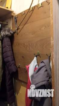 2-к квартира, на длительный срок, 45м2, 2/4 этаж