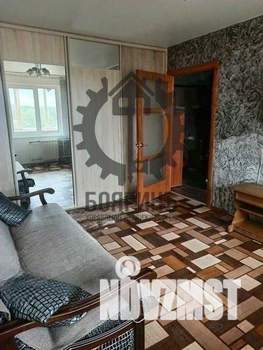 2-к квартира, на длительный срок, 44м2, 6/16 этаж