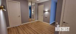 4-к квартира, посуточно, 100м2, 8/15 этаж