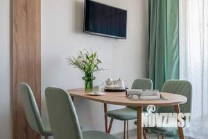 2-к квартира, посуточно, 62м2, 12/25 этаж