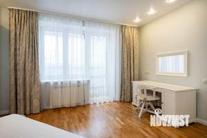 2-к квартира, на длительный срок, 60м2, 8/9 этаж