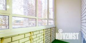 3-к квартира, на длительный срок, 75м2, 2/8 этаж