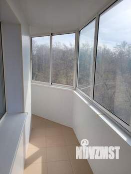 2-к квартира, на длительный срок, 64м2, 5/12 этаж